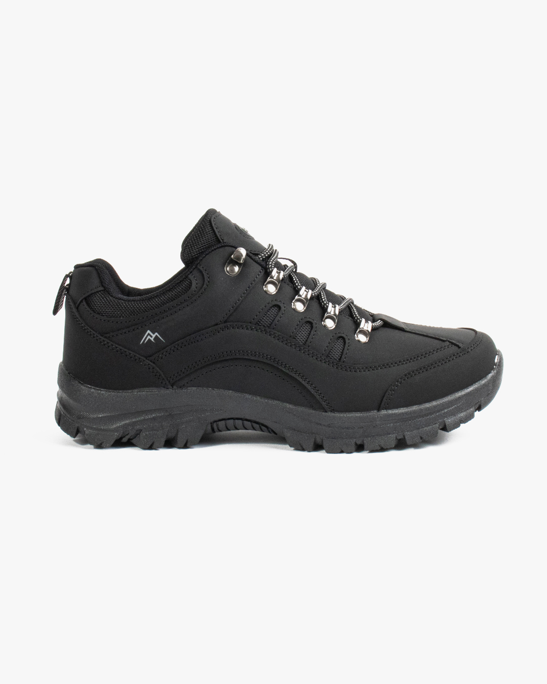 Rocky M Downhill YD24A0348 Triple Black