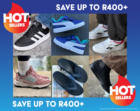 Buy footgear combo deals Outlet