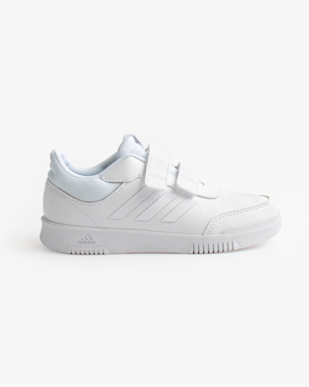 Adidas C Tensaur Sport 2.0 GW1987 White