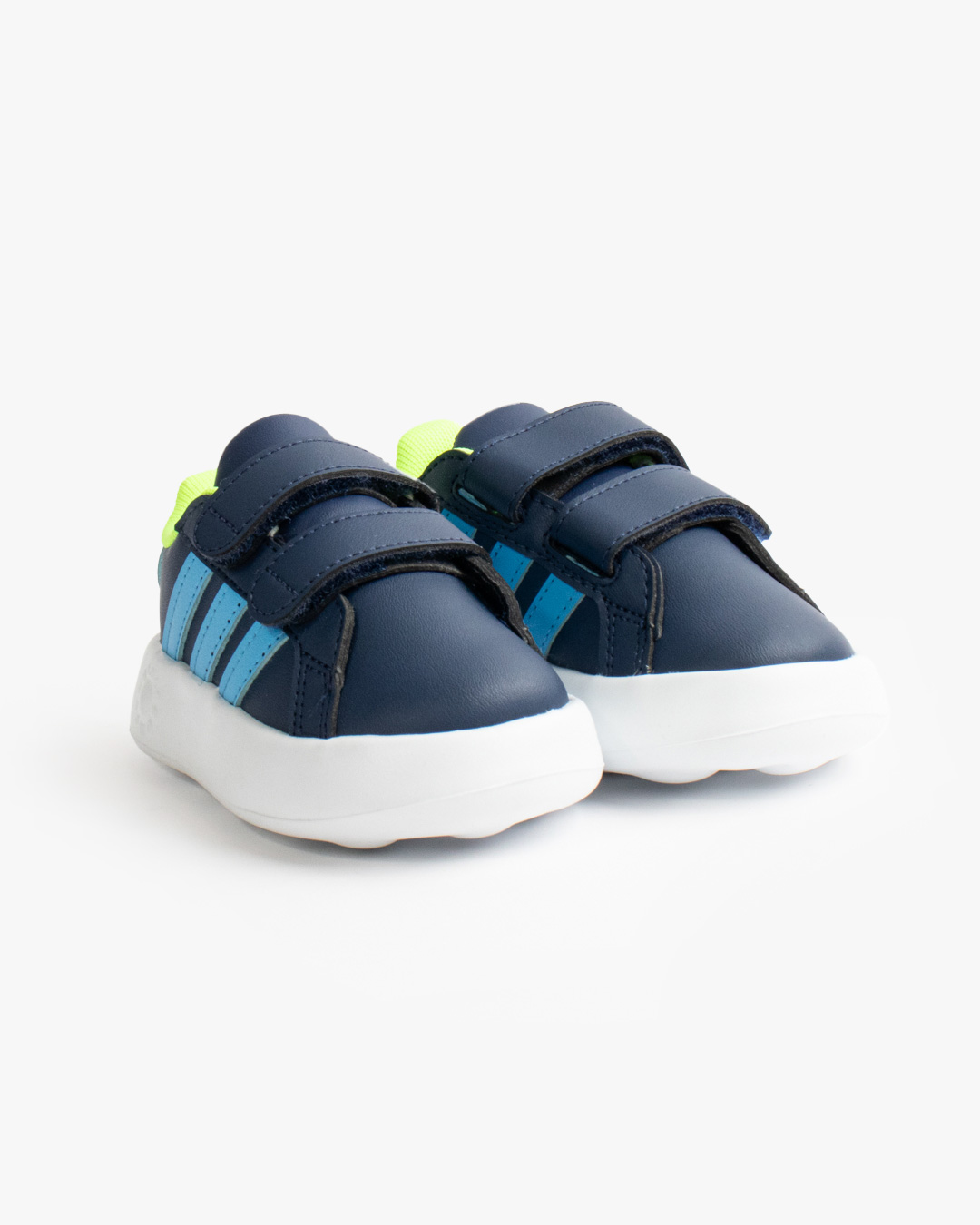 ADIC0023300-2.jpg