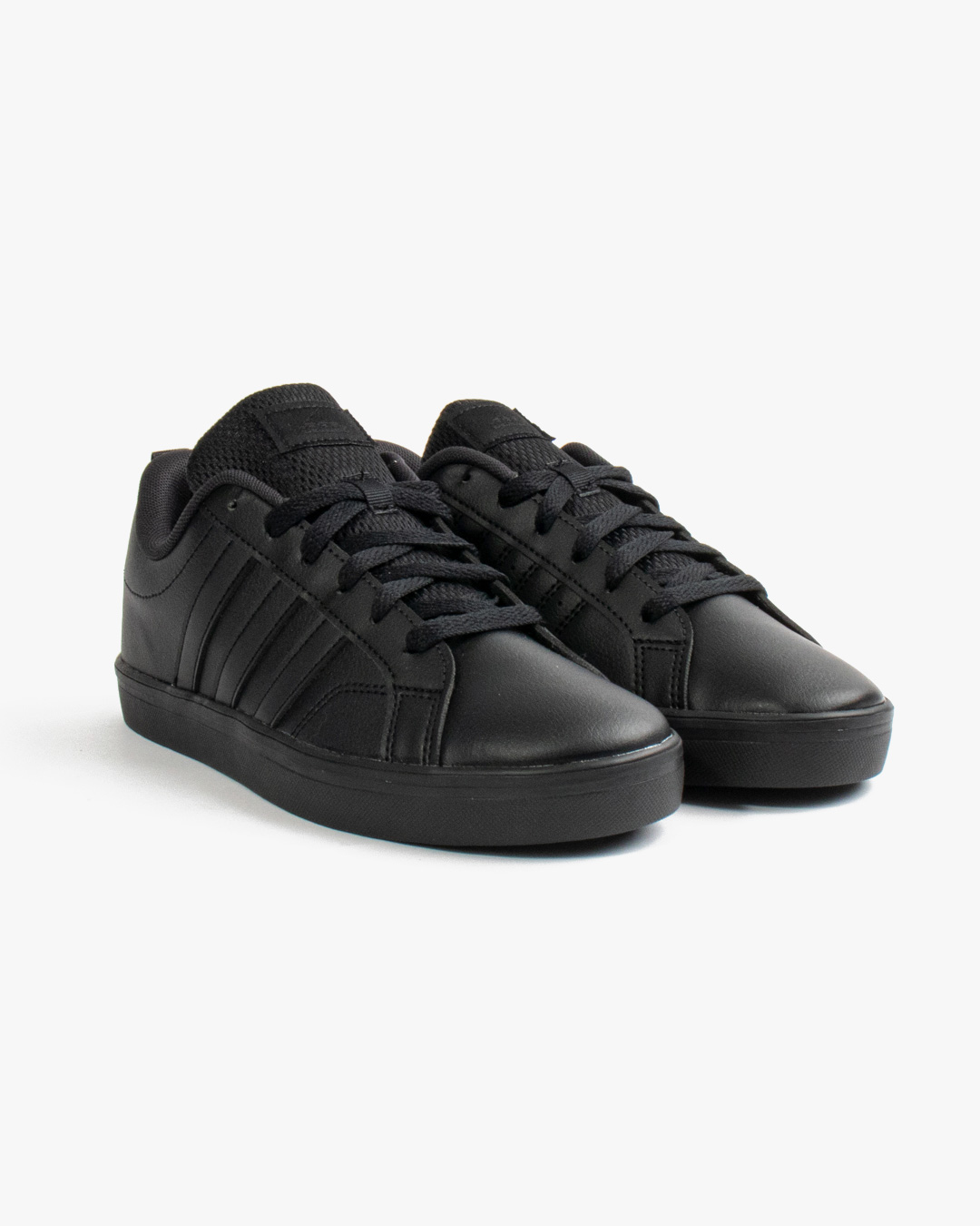 adidas gazelle silver green womens vs pace 2.0 shoes main image 0