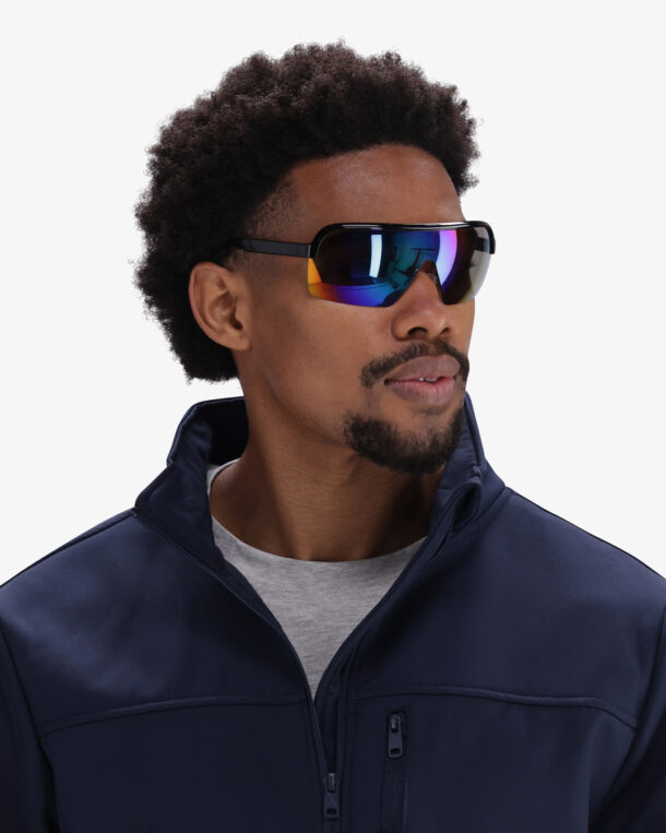 Classic U Phoenix 8103 Black/Multi