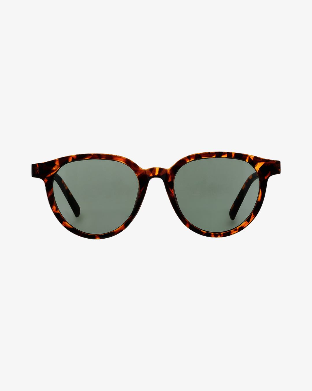 okazu。 CLAG0042354_01.jpg