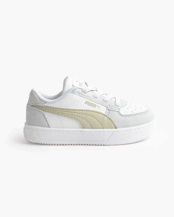 Puma I Caven 2.0 393840 38 White/Beige