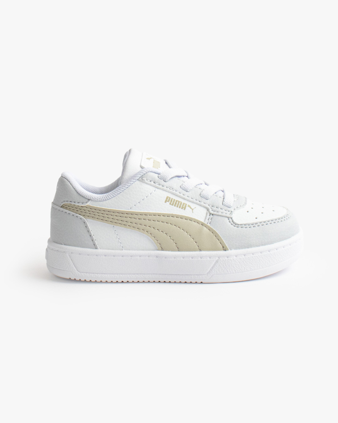 UK 3 Infants