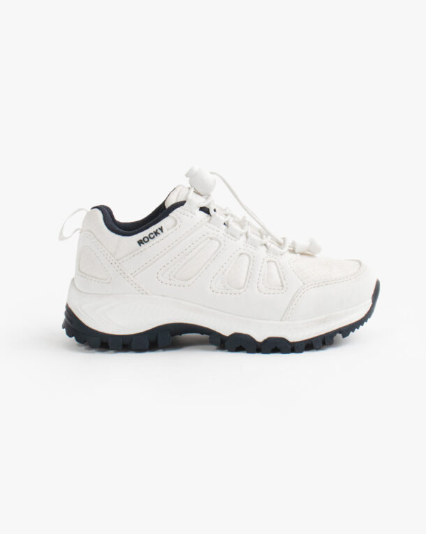 Rocky C Wildryder CH-60163C White/Navy