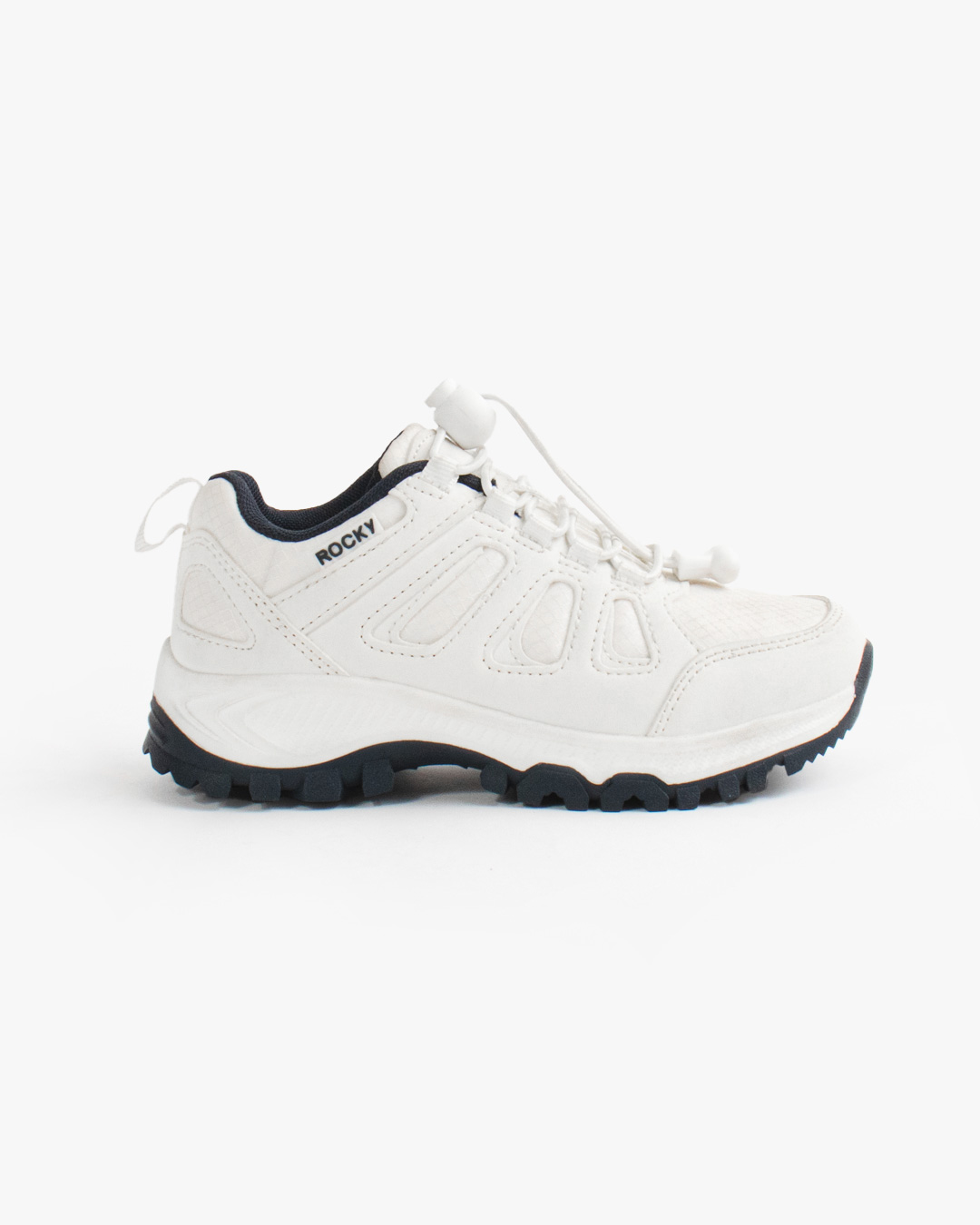 Rocky C Wildryder CH-60163C White/Navy