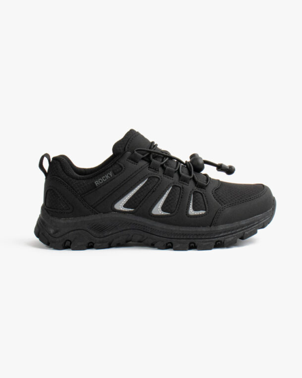 Rocky J Wildryder CH-60163J T/Black-Reflective