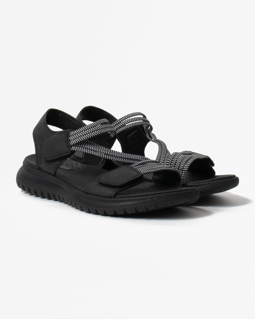 Rocky Men's Casual Shoes - RKS0700