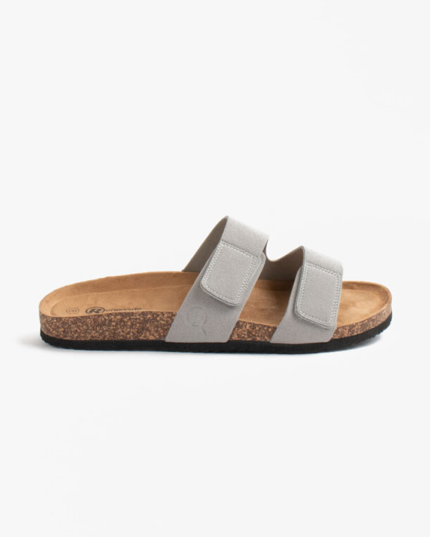 Renegade M Cove CF-145618 Grey