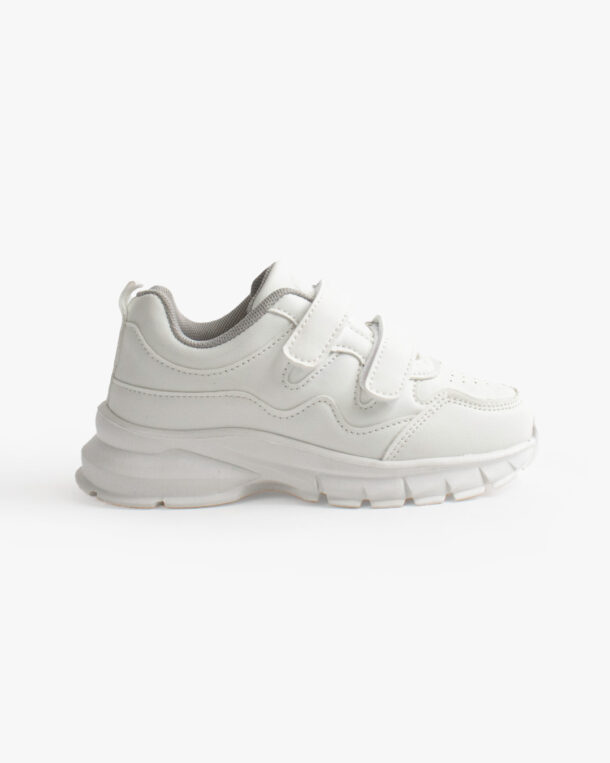 Viva C Bts 13616-5 White