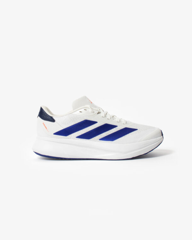 Adidas M Duramo Speed 2 M JS4414