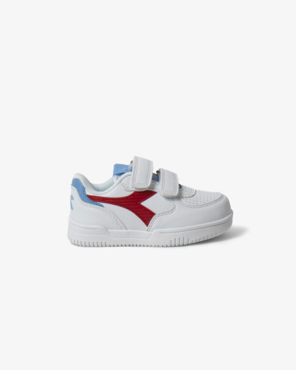 Diadora I Raptor Low Stripe 101.182002 D0771SA