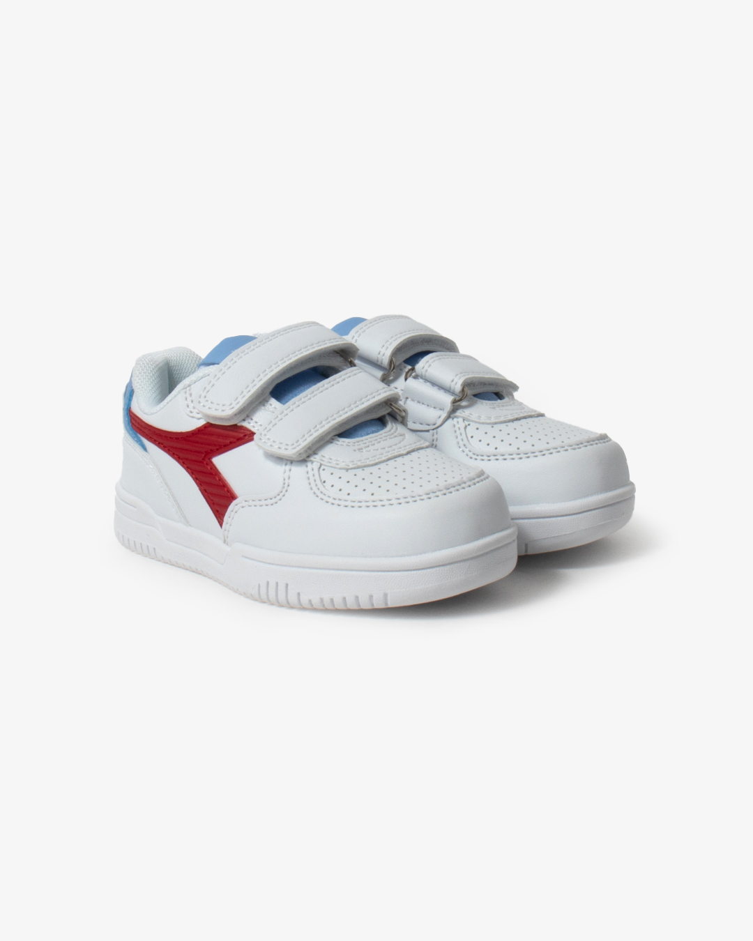 Diadora I Raptor Low Stripe 101.182002 D0771SA