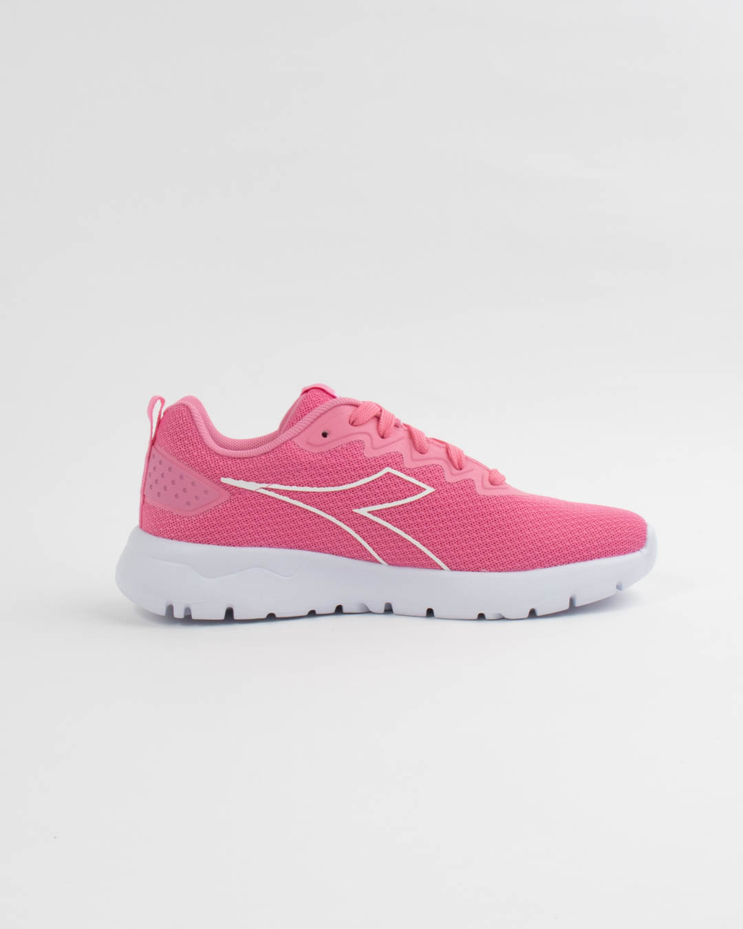 Diadora J Evo Run C7360SA Pink