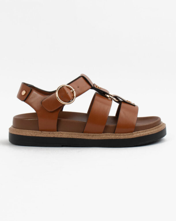 footgear nike sandals