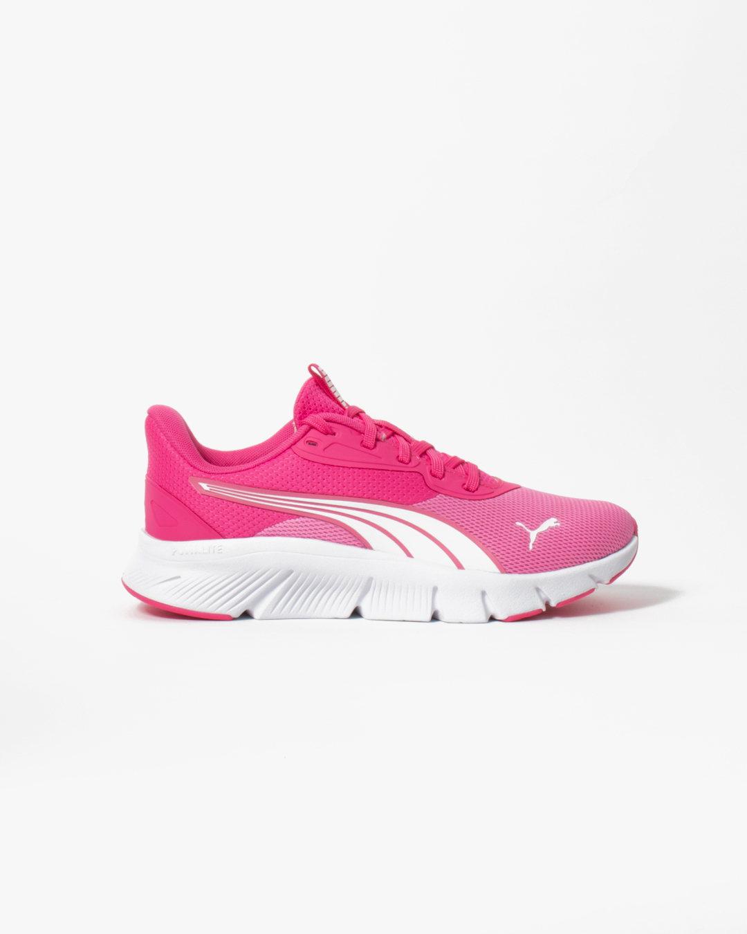 puma fit intelligence buy