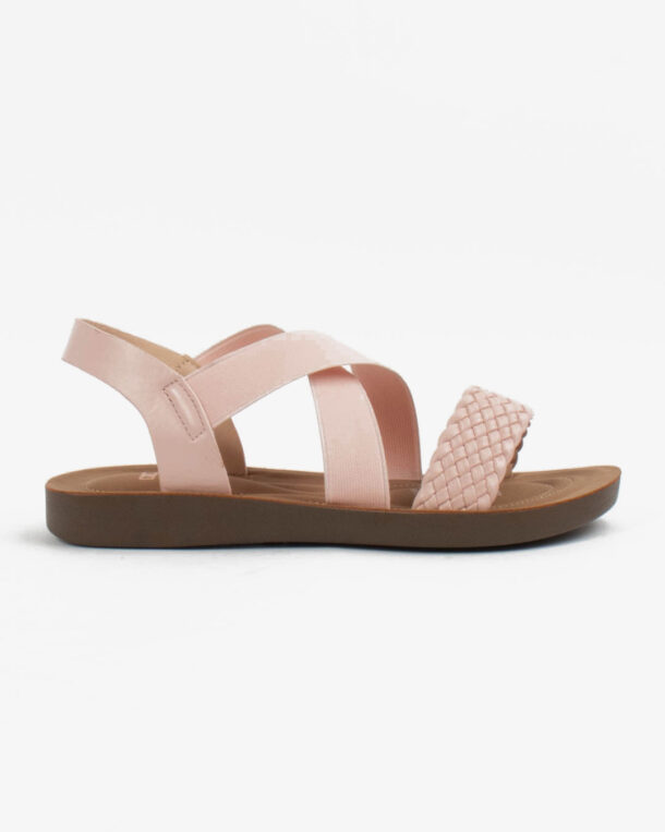 footgear nike sandals