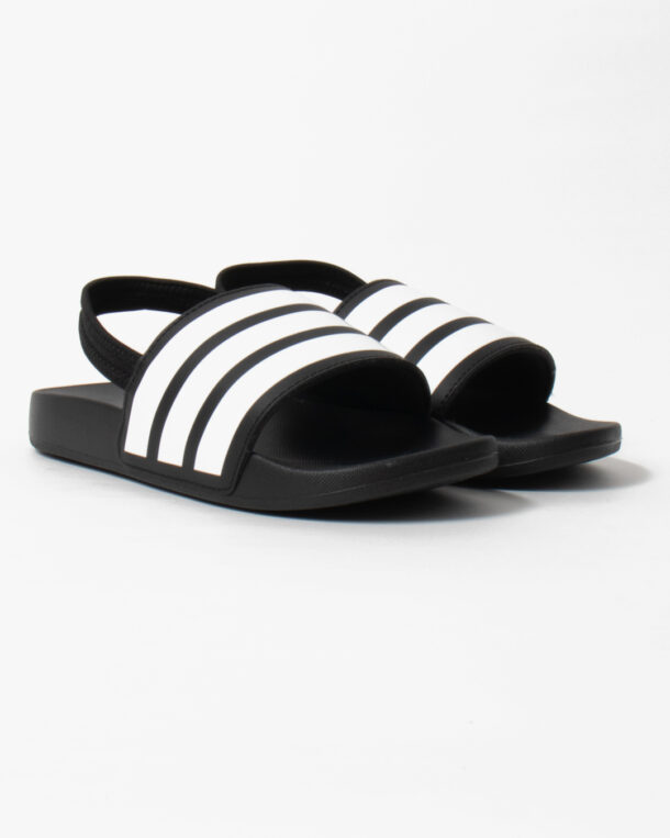 Adidas C Adilette Estrap JR5328