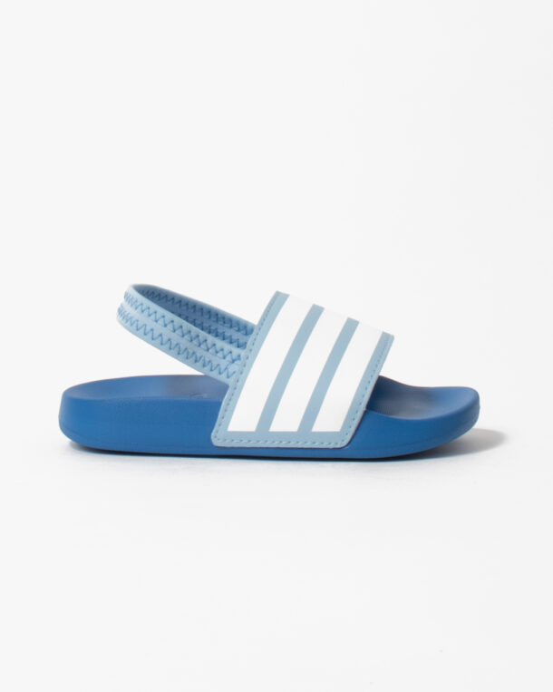 Adidas C Adilette Estrap JR5328