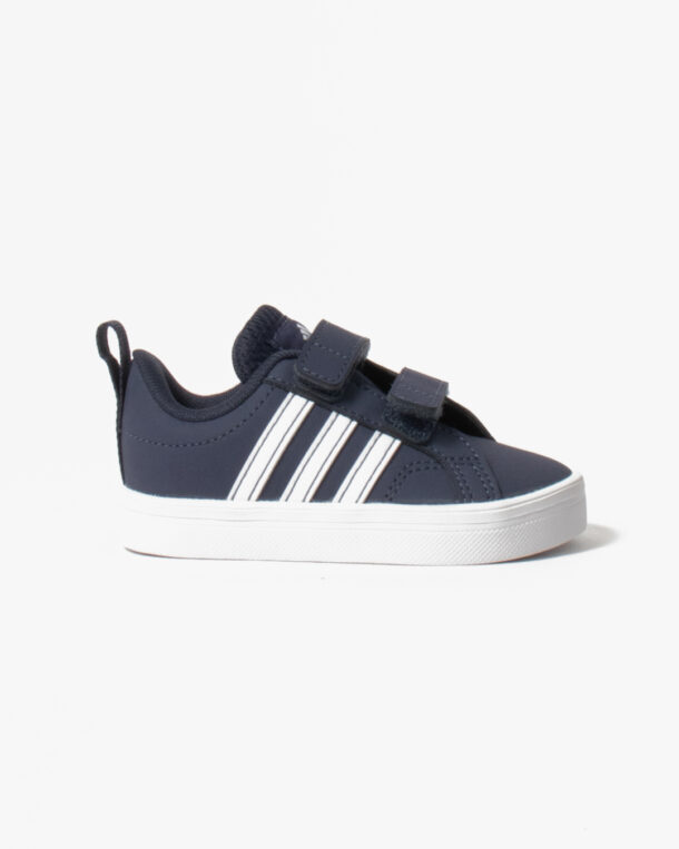 Adidas I Vs Pace 2.0 Cf I IE8891 Navy/White