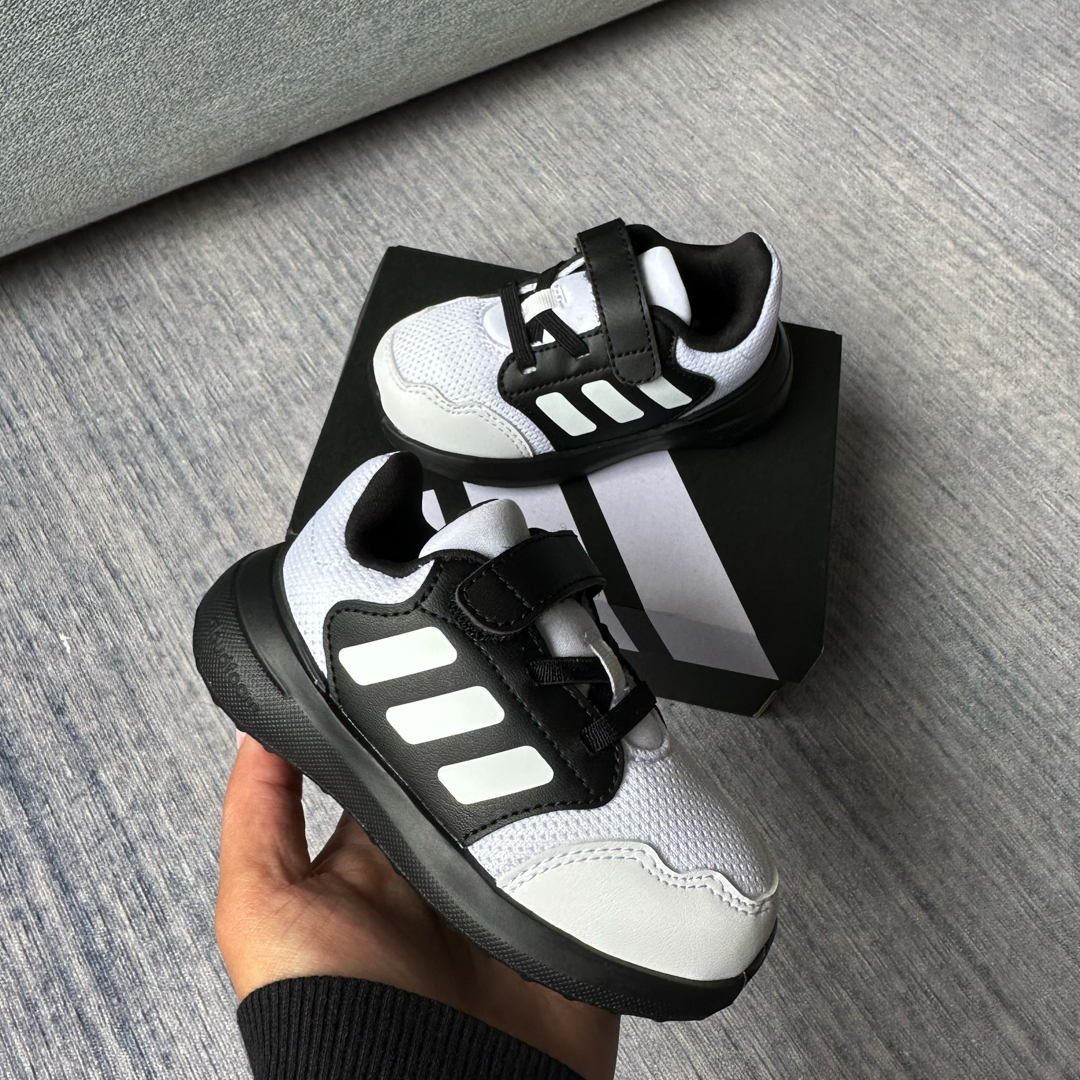 Footgear Kids Latest Releases