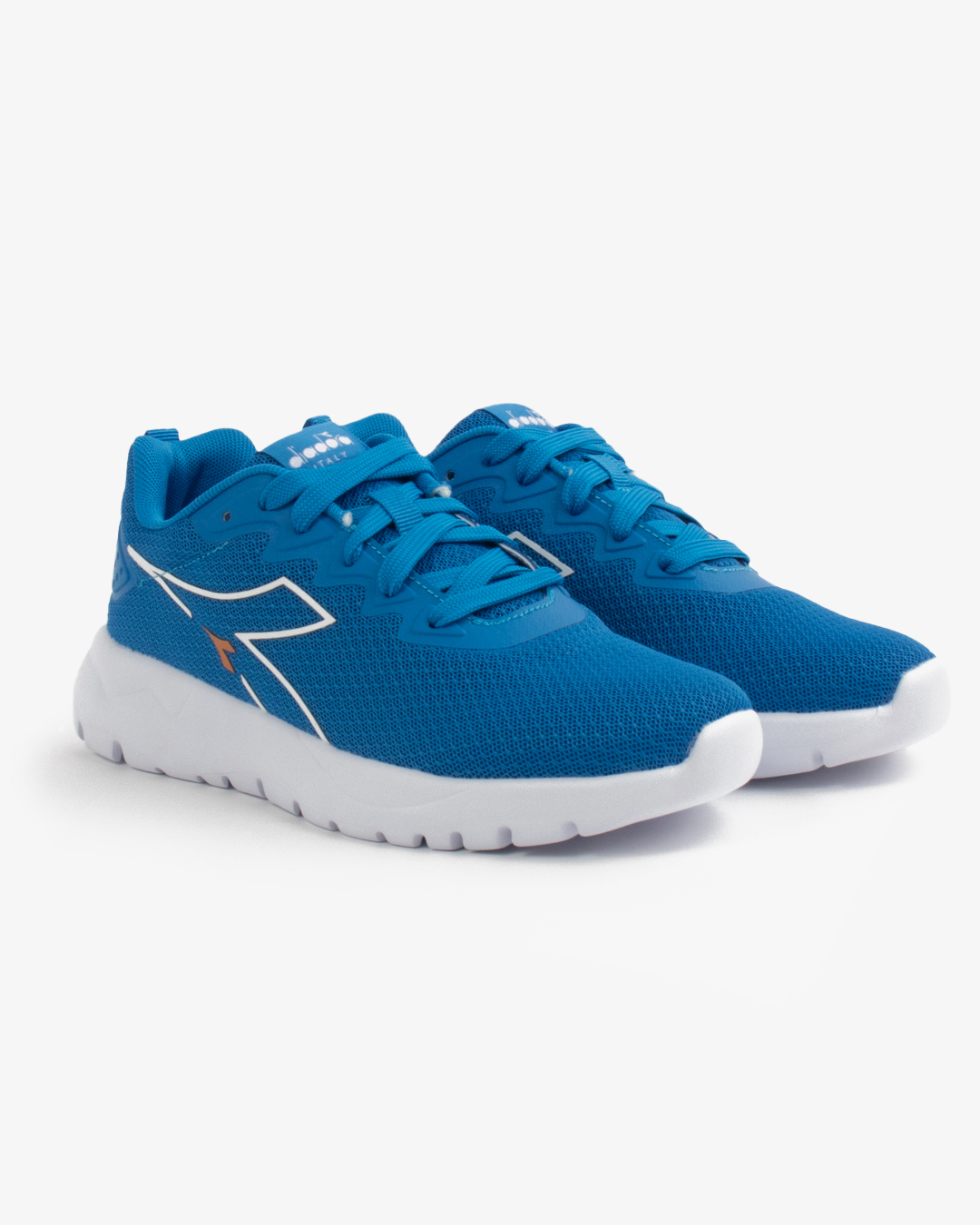 Diadora J Evo Run C3719SA Blue