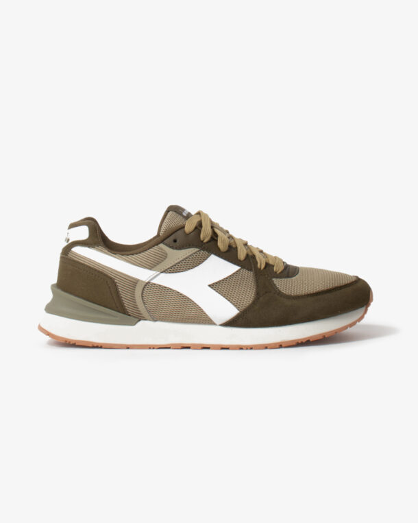 Diadora M Fenice 101.181565 70405SA Green