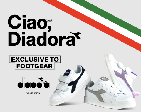 Diadora Mobile Banners-01