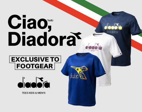 Diadora Mobile Banners-03