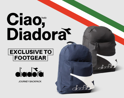 Diadora Mobile Banners-04