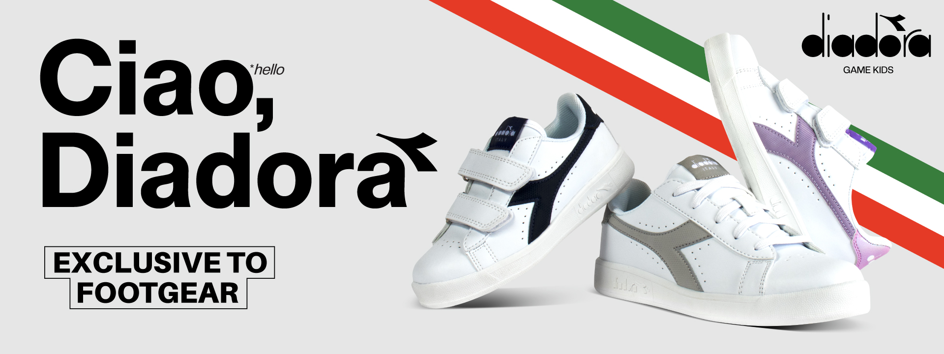 Diadora Web Banners-01