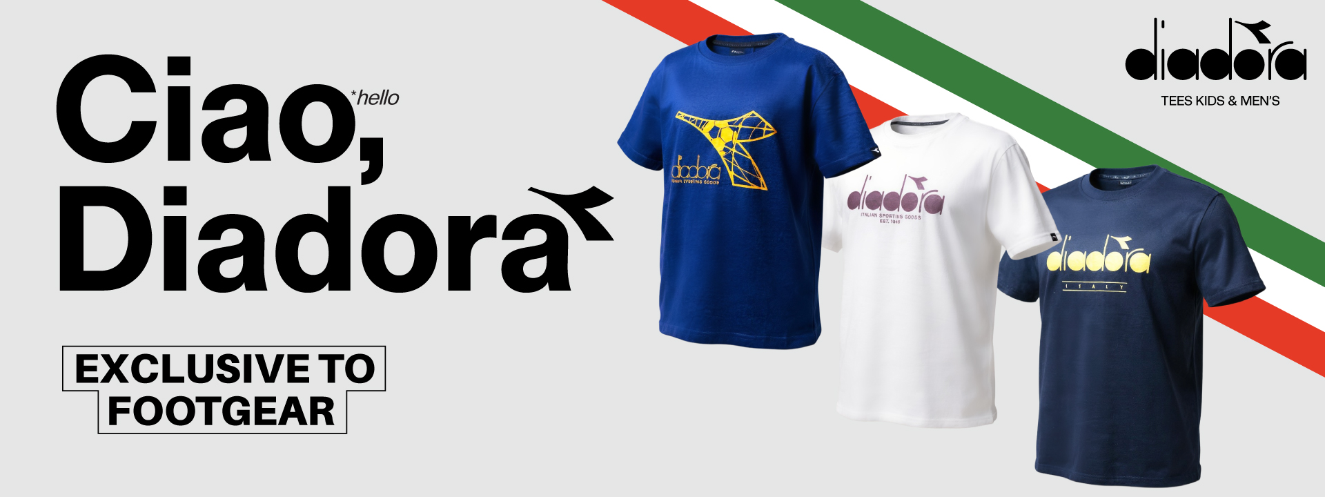 Diadora Web Banners-03
