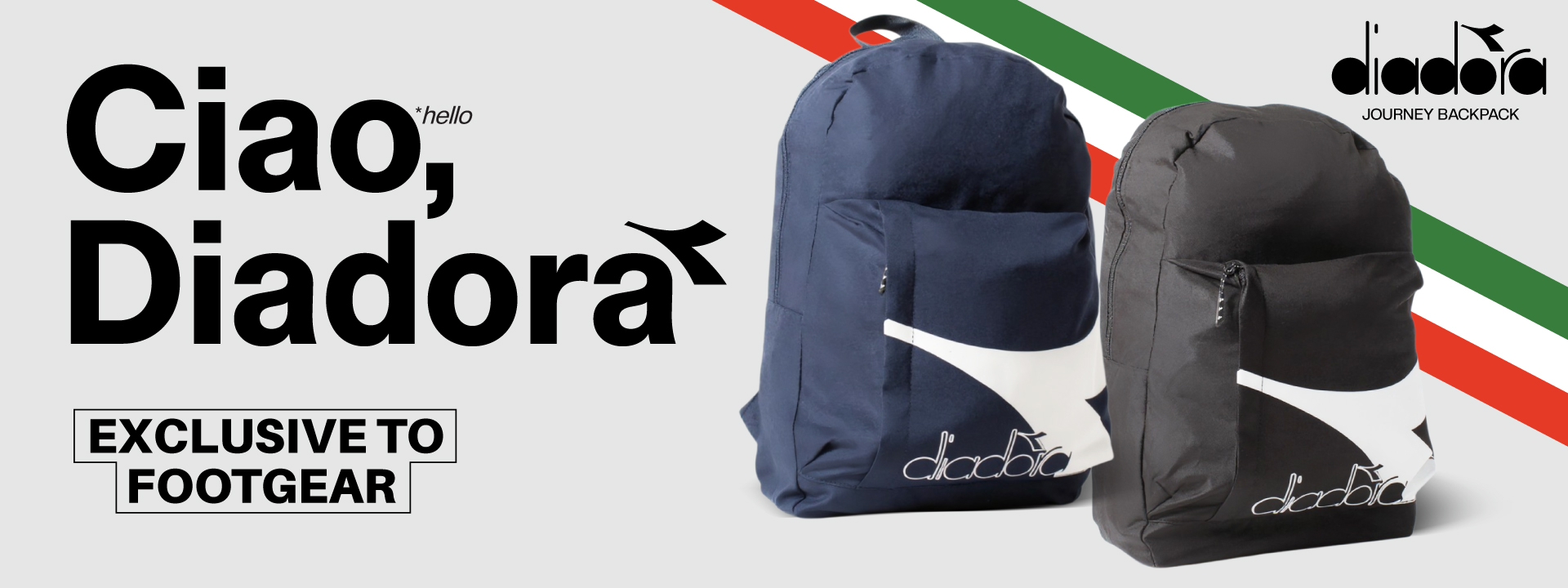 Diadora Web Banners-04