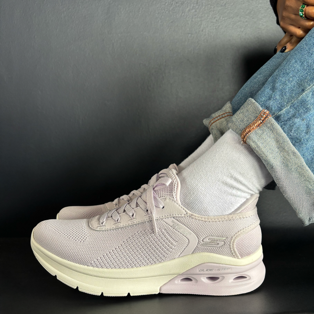 Footgear Women Latest Releases