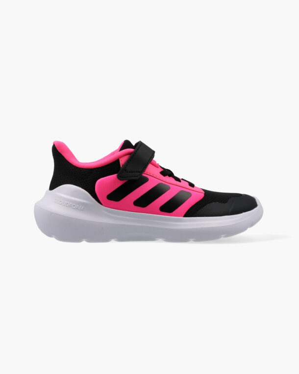 Adidas C Tensaur Run 3.0 Black/Pink