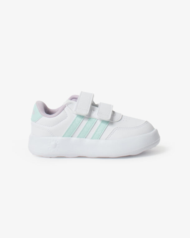 Adidas I Breaknet 3.0 CF I JS3677