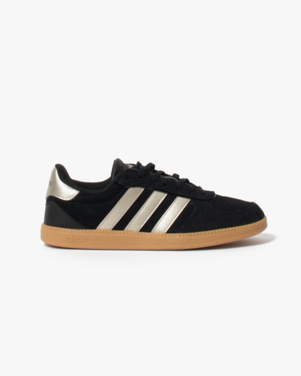 Adidas L Breaknet Sleek JR0685