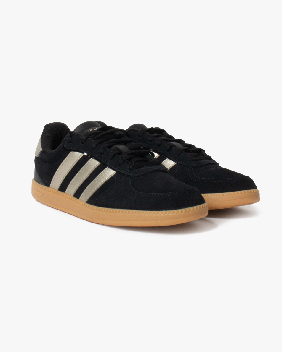 adidas gazelle silver green womens Adidas Samba OG White/Black/Brown