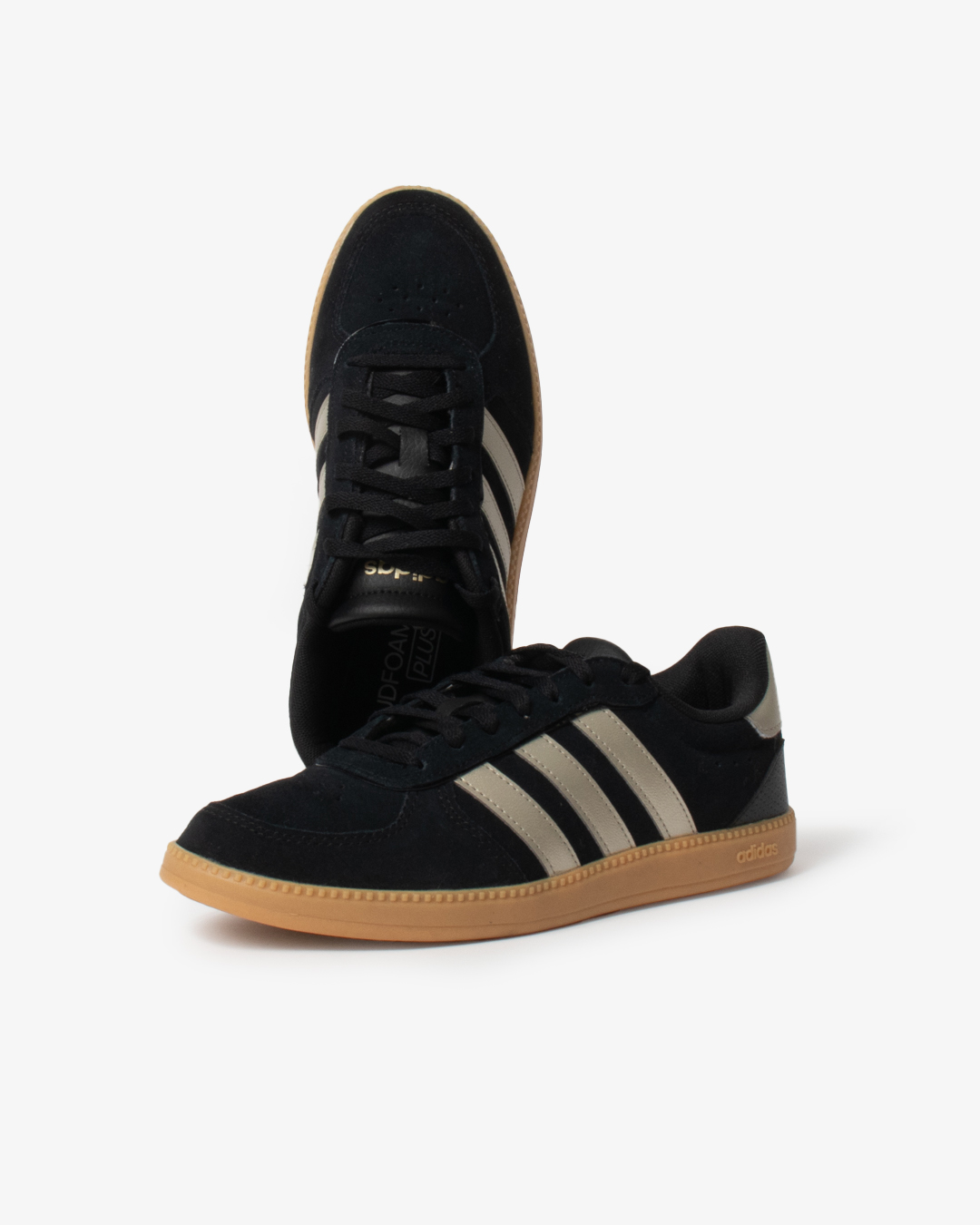 Adidas L Breaknet Sleek JR0685