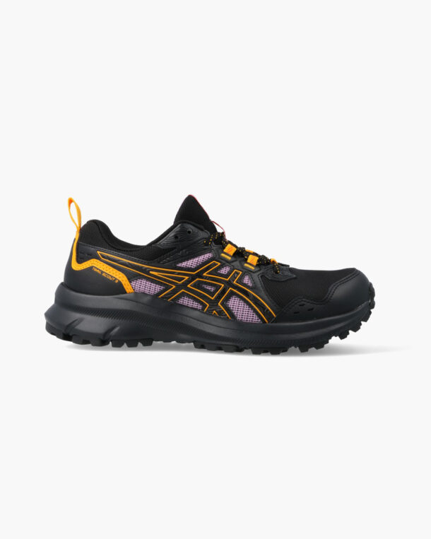 Asics L Trial Scout 3