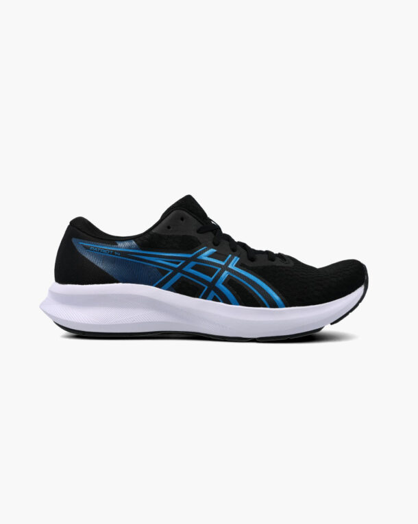 Asics M Patriot 14 1011C050-005 Blue/Aegean Blue