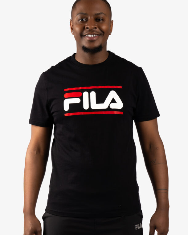 Fila M