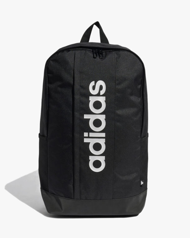 Adidas linear bp JD9556 Black/White