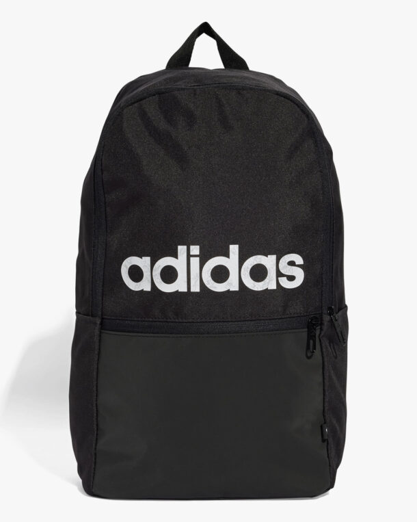 Adidas Clsc BP Day JD9567 Black/White