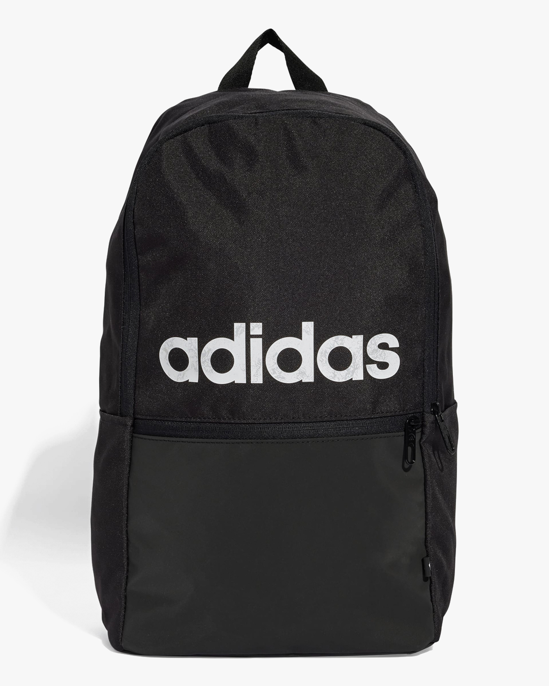 ᖇ ·͜·☆⡱ Adidas Clsc BP Day JD9567 Black/White
