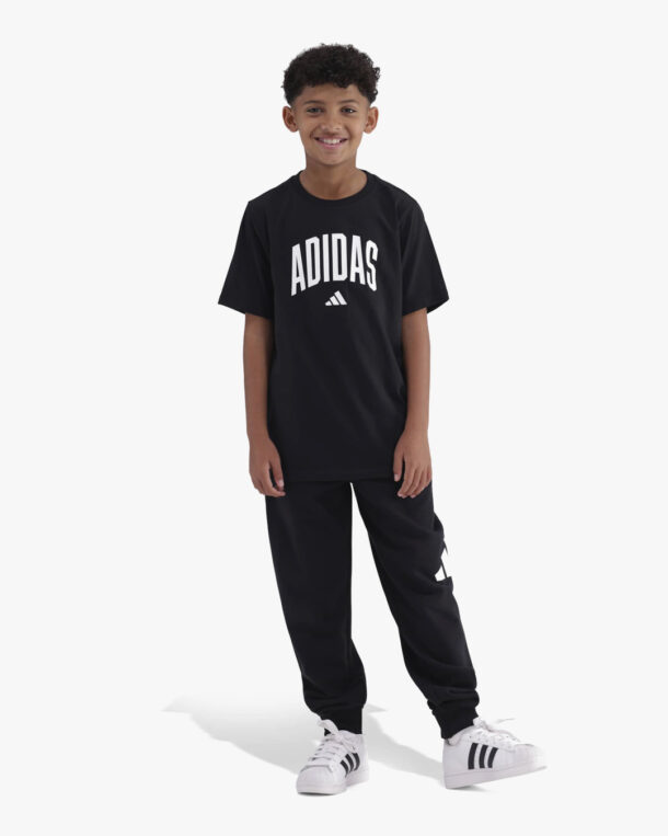 Adidas J Colleg T JL1545