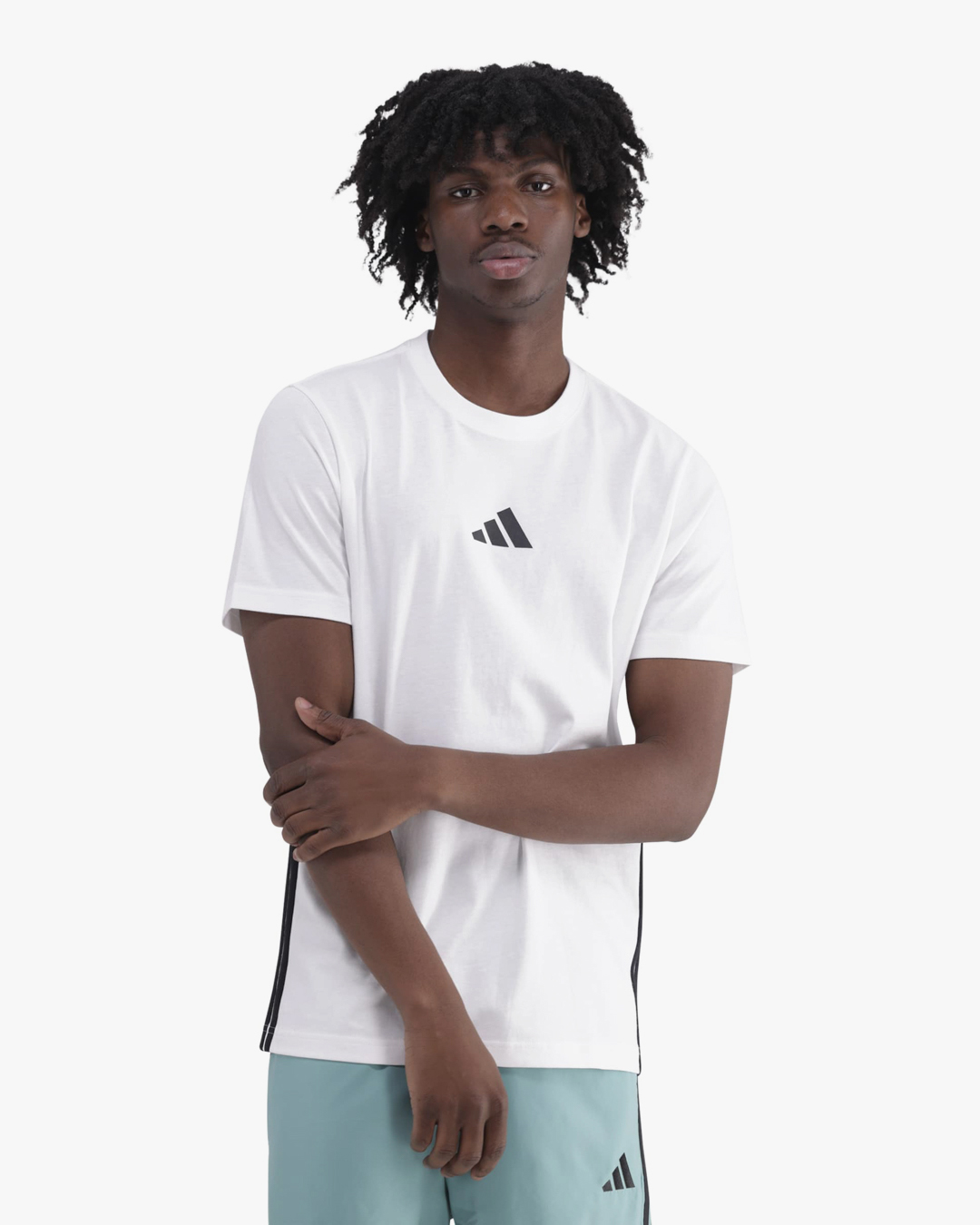 JL1949_1_APPAREL_On-