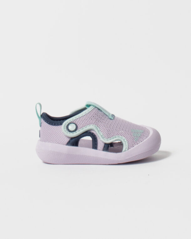 Adidas I Altaventure 3 i