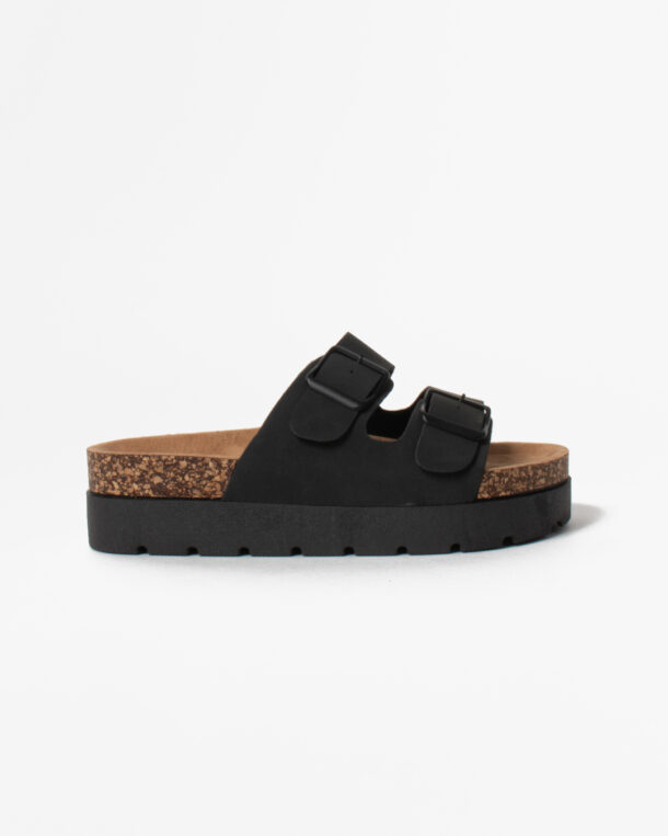 footgear nike sandals